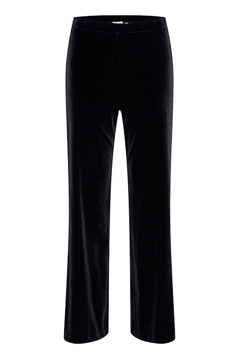 part-two-naisten-housut-dorellas-dark-navy-1