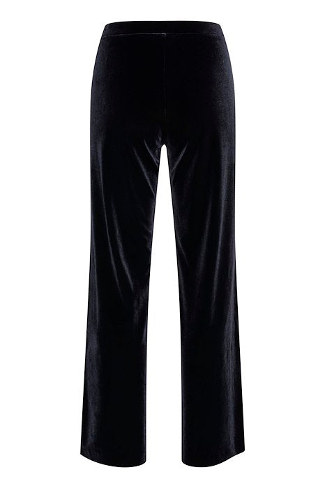 part-two-naisten-housut-dorellas-dark-navy-2