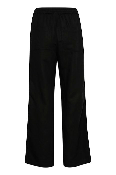 part-two-naisten-housut-eniolapw-pa-black-2