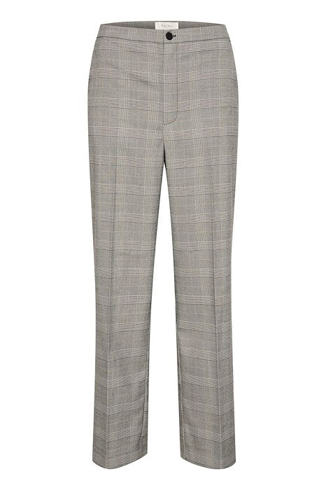 part-two-naisten-housut-linorapw-pa-grey-check-1