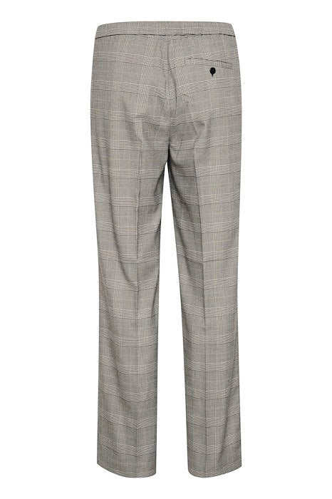 part-two-naisten-housut-linorapw-pa-grey-check-2