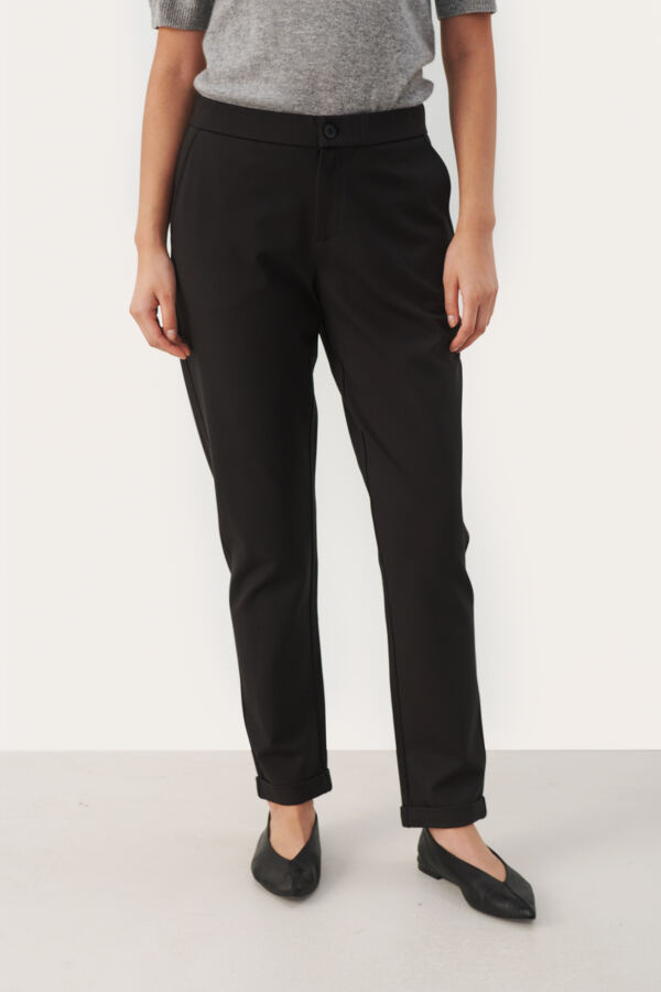 part-two-naisten-housut-mighty-pant-black-1
