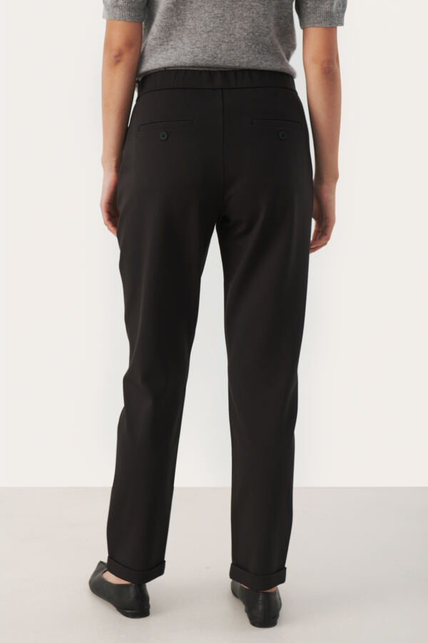 part-two-naisten-housut-mighty-pant-black-2