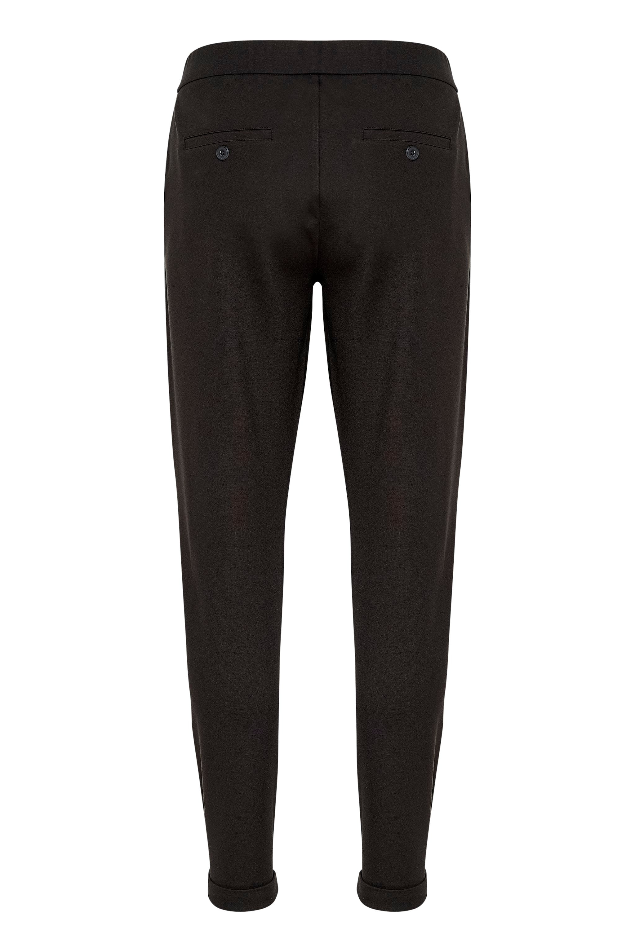 part-two-naisten-housut-mighty-pant-black-3