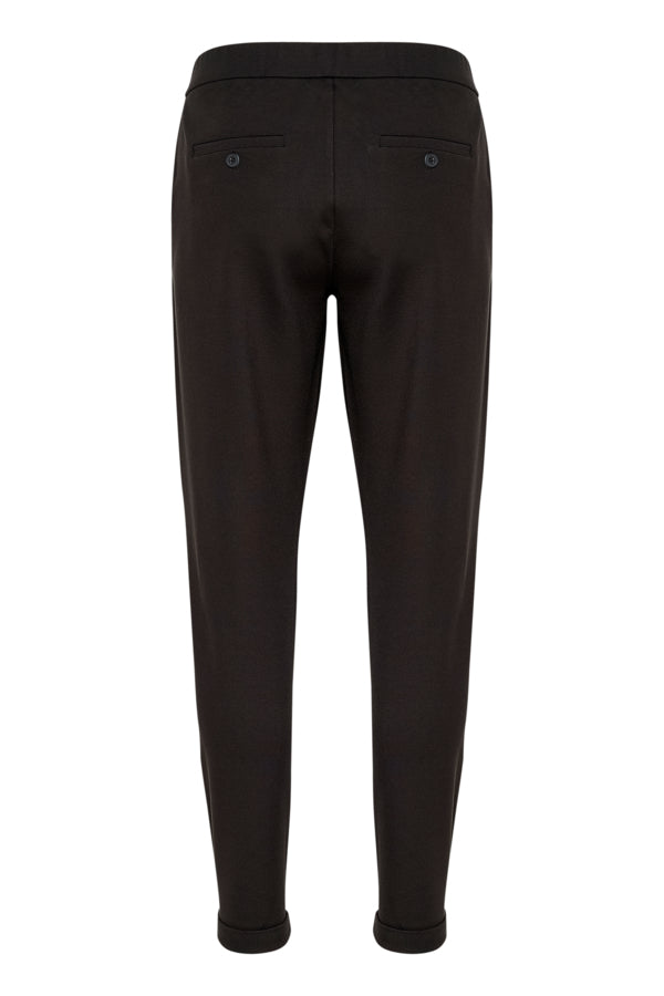 part-two-naisten-housut-mighty-pant-black-4