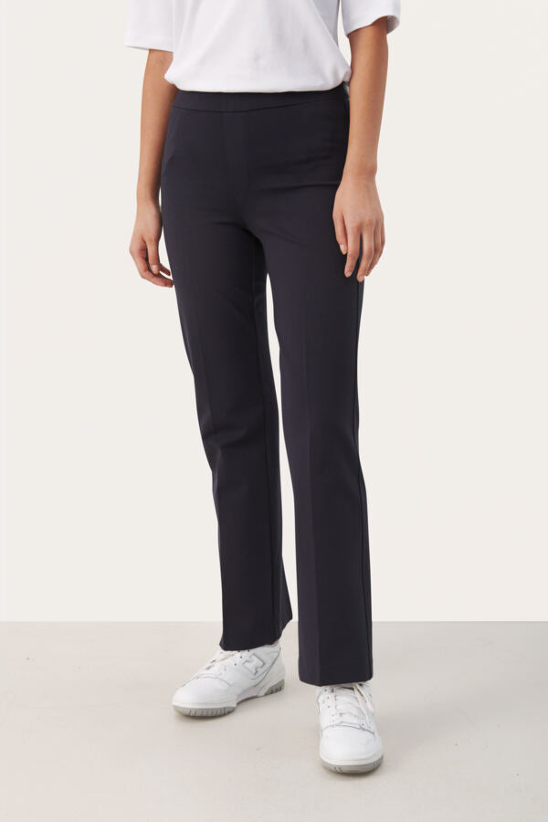 part-two-naisten-housut-mighty-pant-dark-navy-1