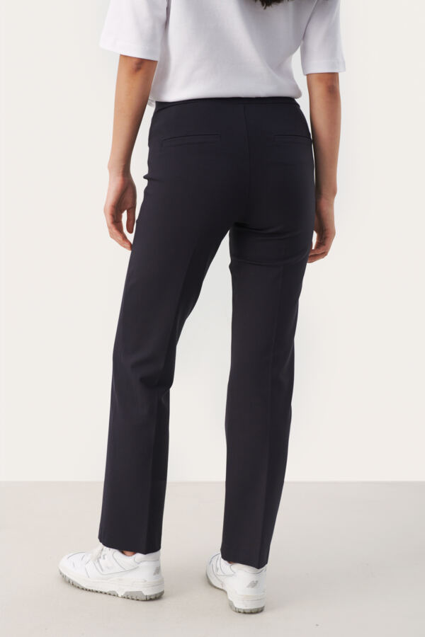 part-two-naisten-housut-mighty-pant-dark-navy-2