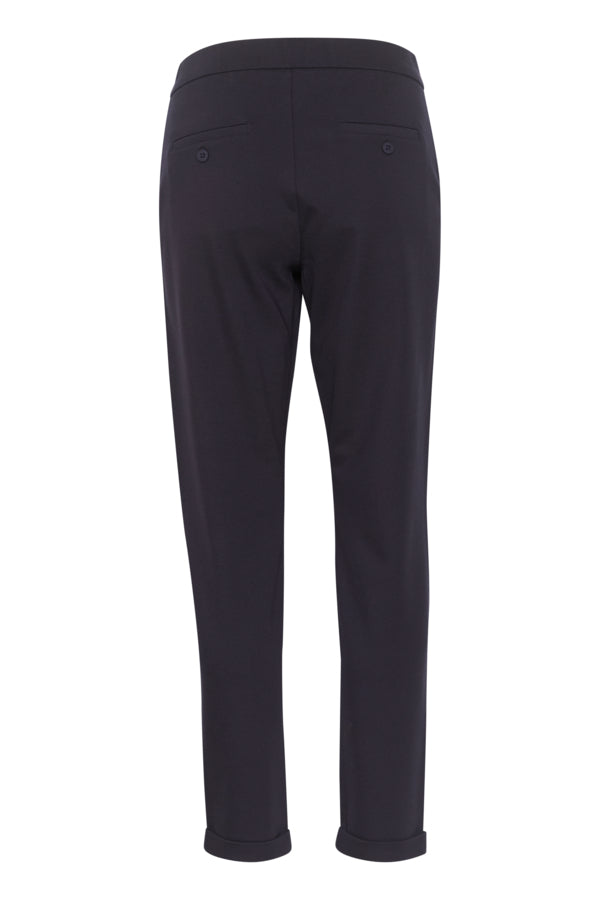 part-two-naisten-housut-mighty-pant-dark-navy-4