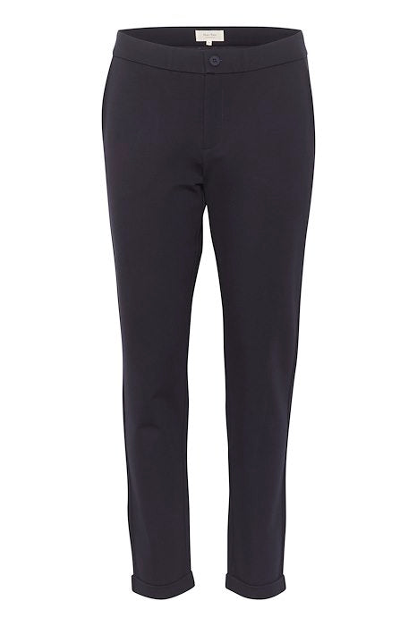 part-two-naisten-housut-mighty-pant-tummansininen-1