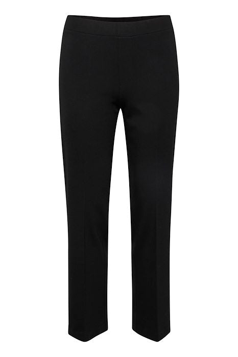 part-two-naisten-housut-ponta-pant-lenzing-black-1