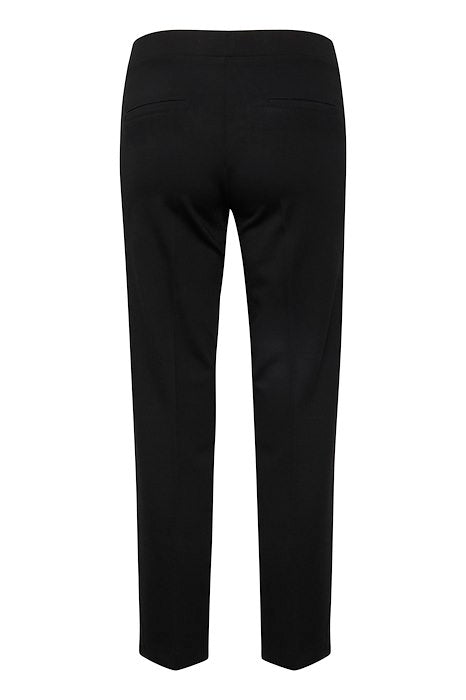 part-two-naisten-housut-ponta-pant-lenzing-black-2