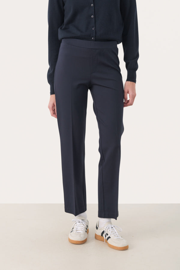 part-two-naisten-housut-ponta-pant-lenzing-dark-navy-1