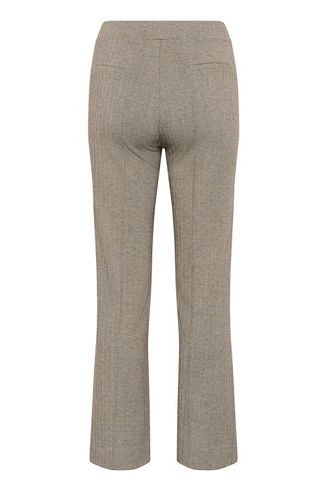 part-two-naisten-housut-pontaspw-pa-garnache-herringbone-2