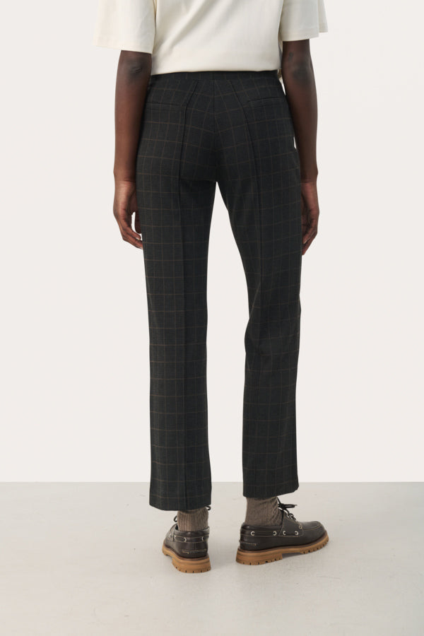 part-two-naisten-housut-pontaspw-pa-grey-check-2