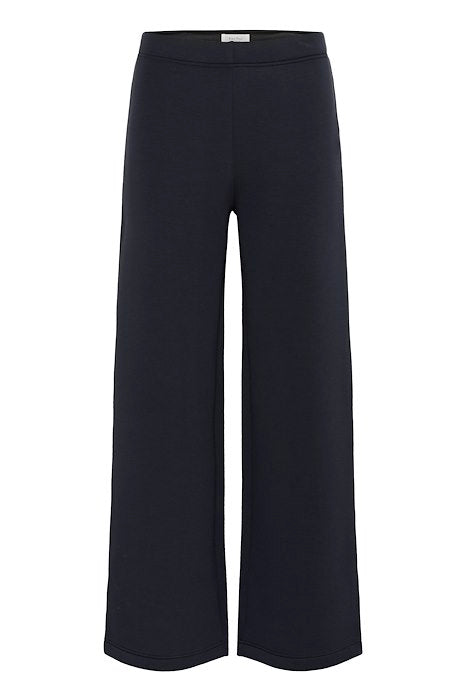 part-two-naisten-housut-primmipw-pa-dark-navy-1