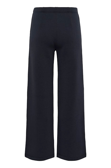 part-two-naisten-housut-primmipw-pa-dark-navy-2