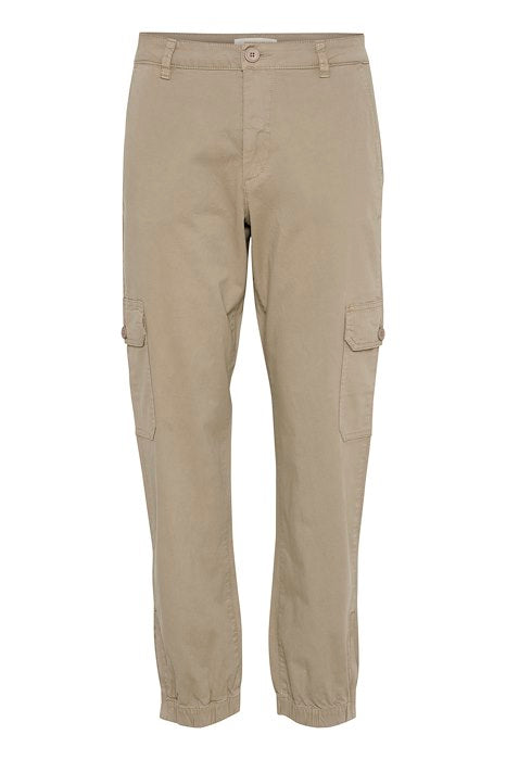 part-two-naisten-housut-seven-pant-desert-taupe-1