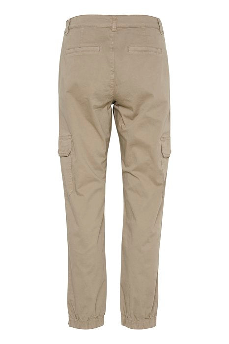 part-two-naisten-housut-seven-pant-desert-taupe-2