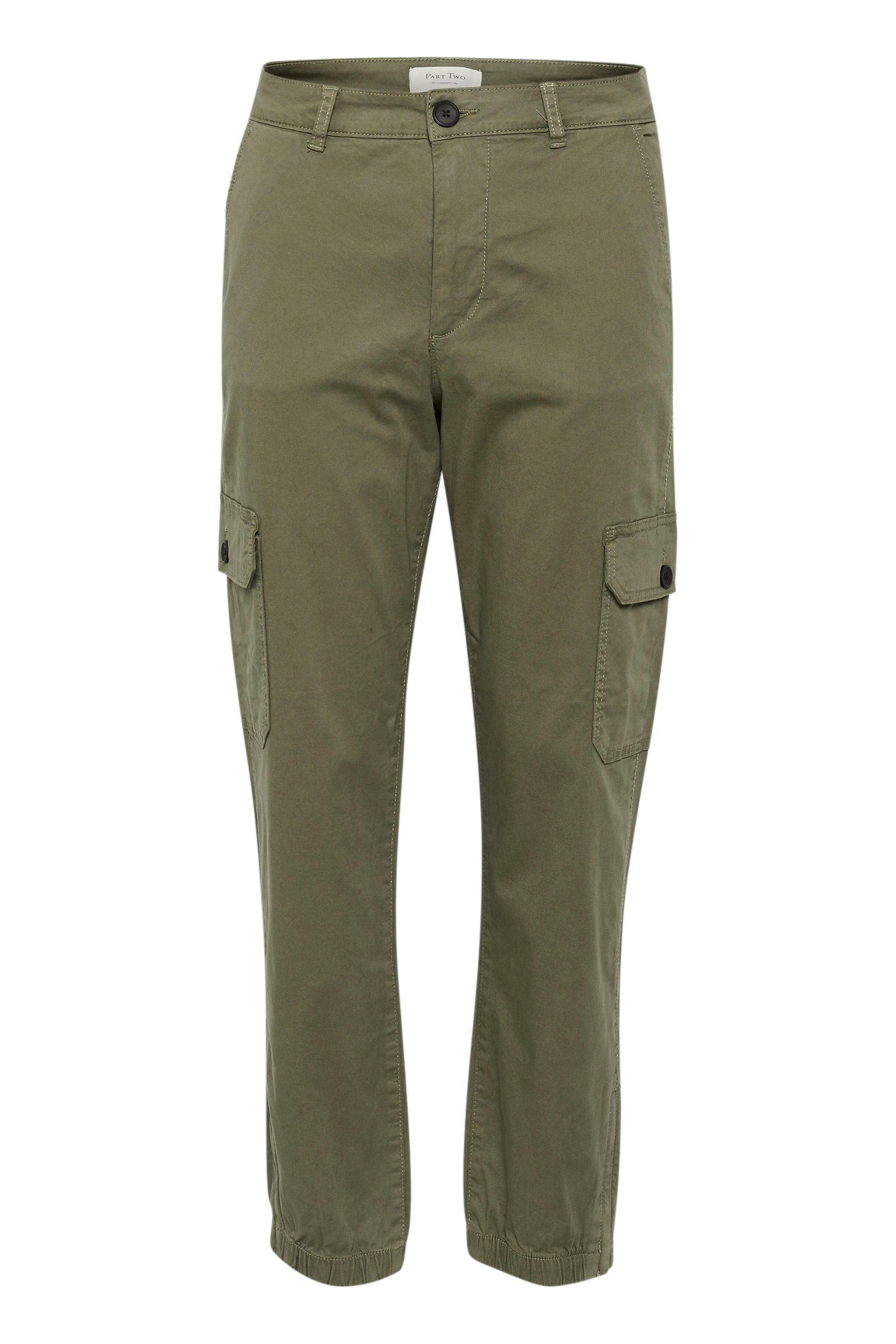 part-two-naisten-housut-seven-pant-khaki-3