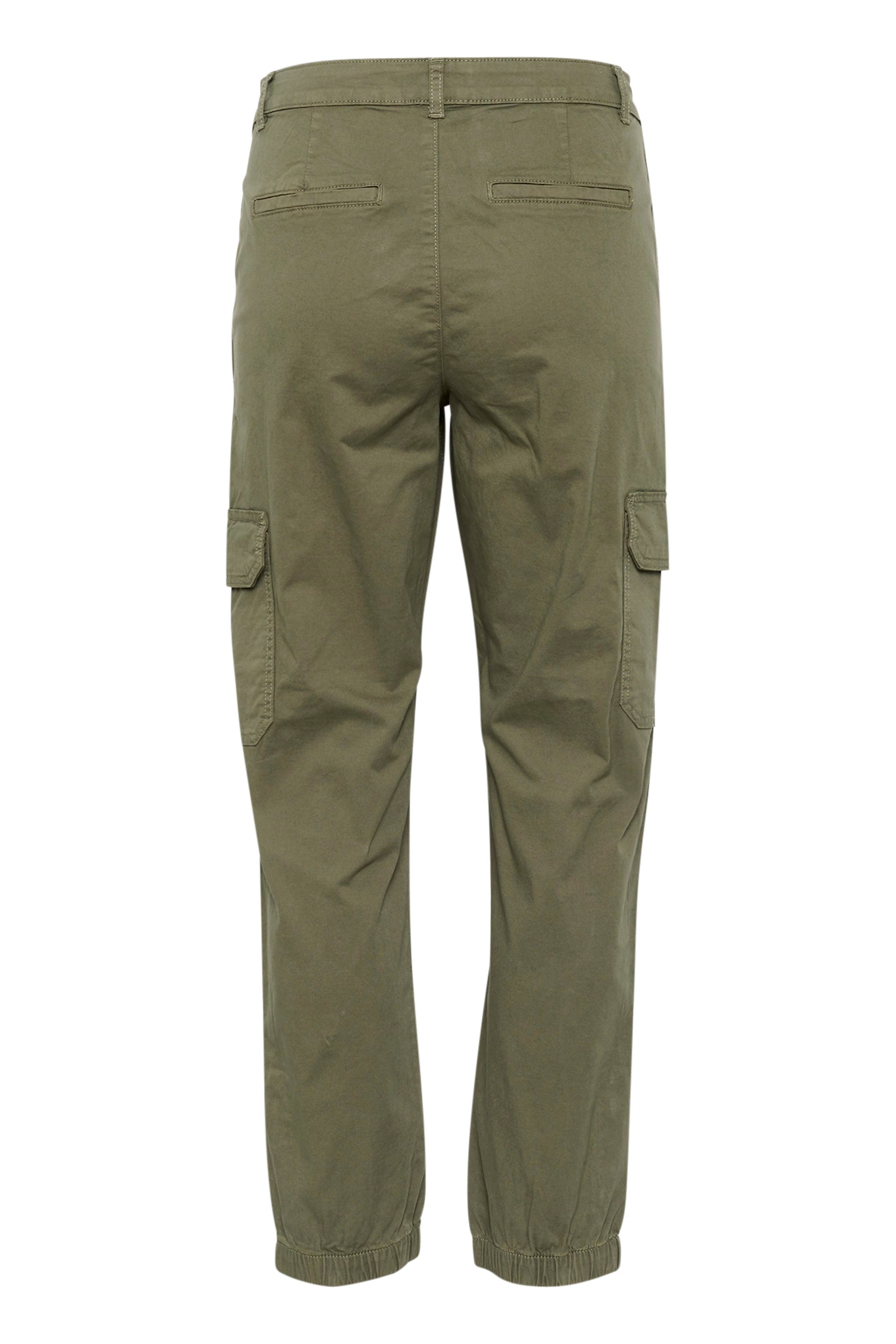 part-two-naisten-housut-seven-pant-khaki-4