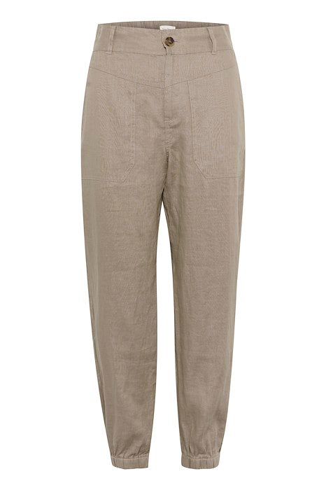 part-two-naisten-housut-shenaspw-pa-desert-taupe-1