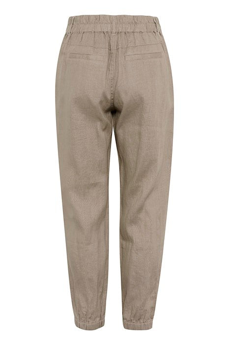 part-two-naisten-housut-shenaspw-pa-desert-taupe-2