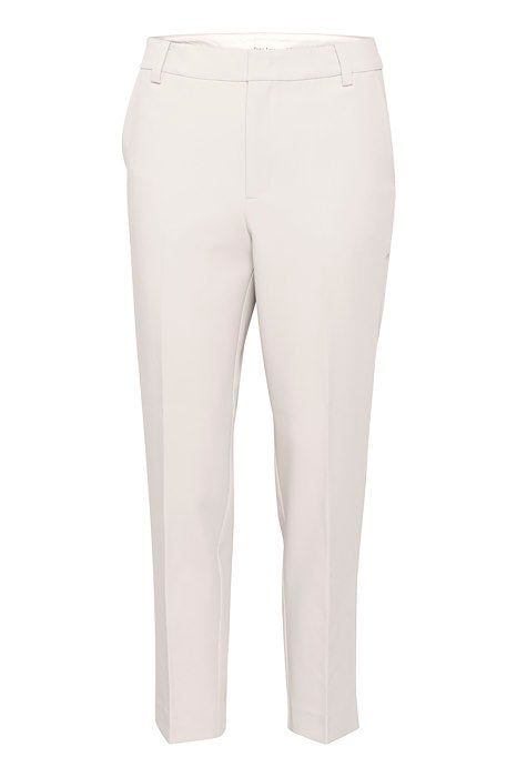 part-two-naisten-housut-urbana-pant-french-oak-1
