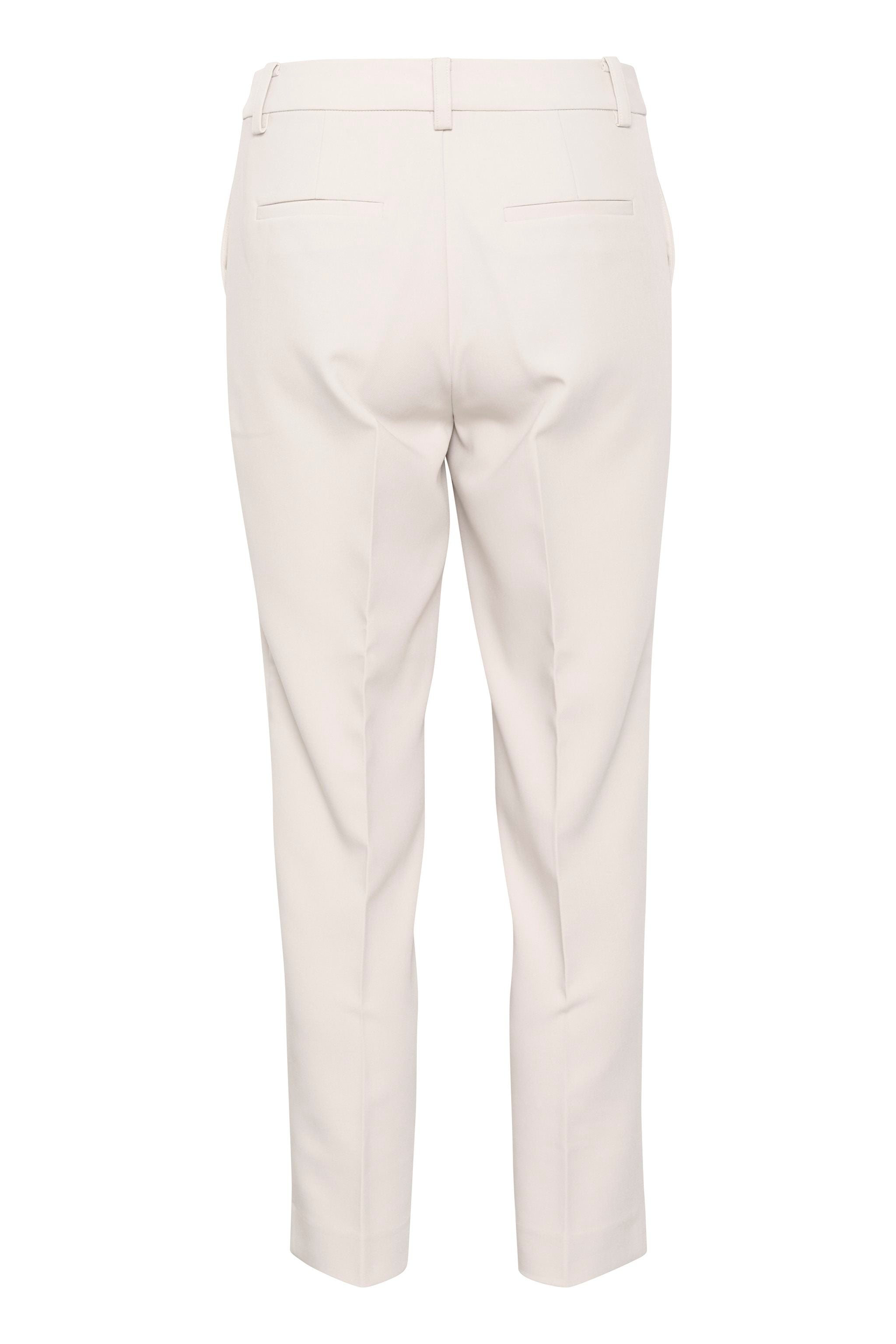 part-two-naisten-housut-urbana-pant-hiekka-4