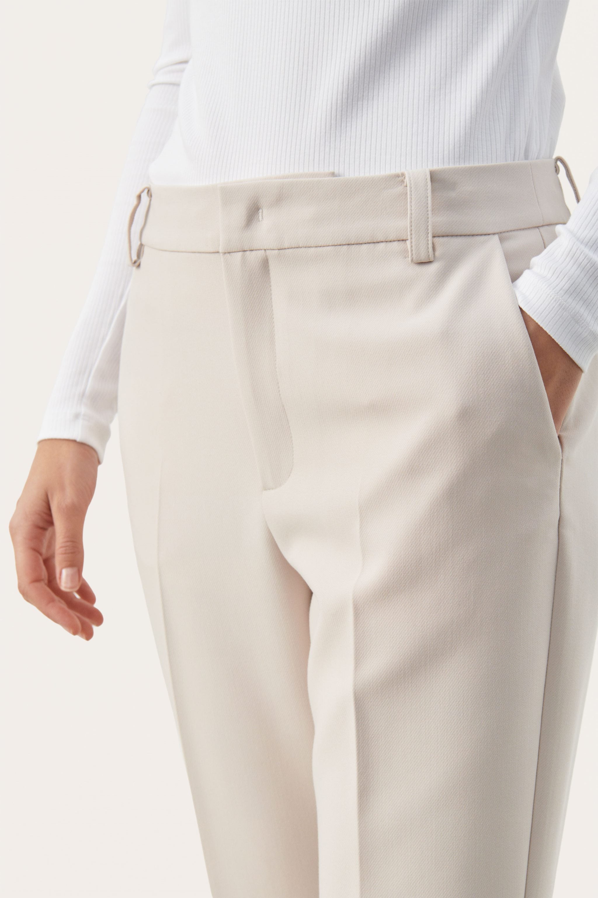 part-two-naisten-housut-urbana-pant-hiekka-5