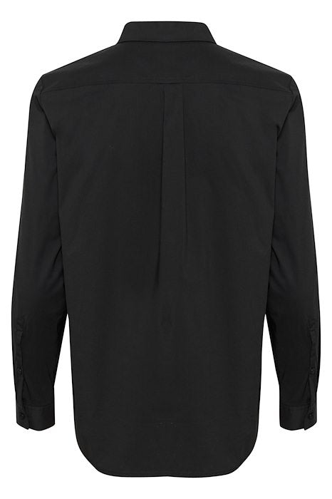 part-two-naisten-kauluspaita-bimini-shirt-black-2