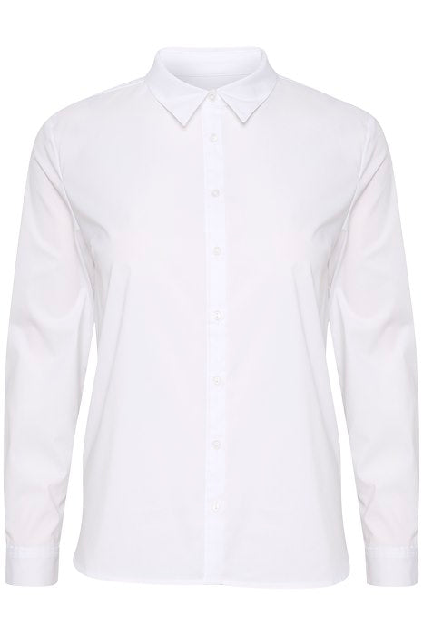 part-two-naisten-kauluspaita-bimini-shirt-bright-white-1