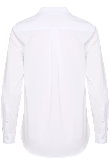 part-two-naisten-kauluspaita-bimini-shirt-bright-white-2