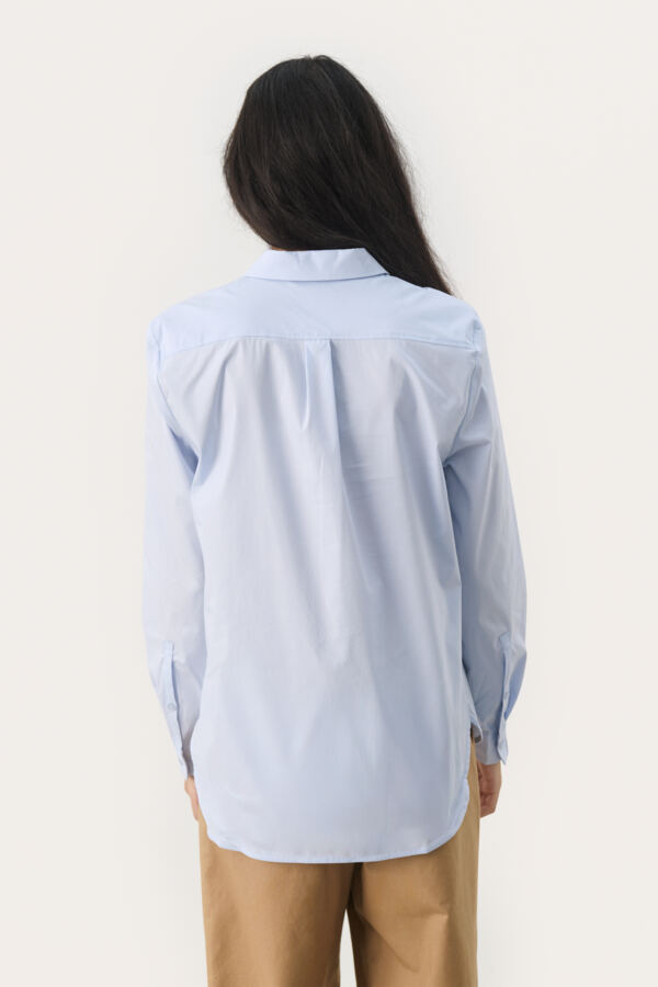 part-two-naisten-kauluspaita-bimini-shirt-heather-2