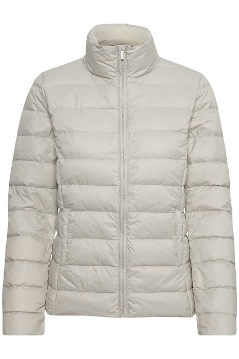 part-two-naisten-kevytuntuvatakki-downapw-otw-dark-white-1