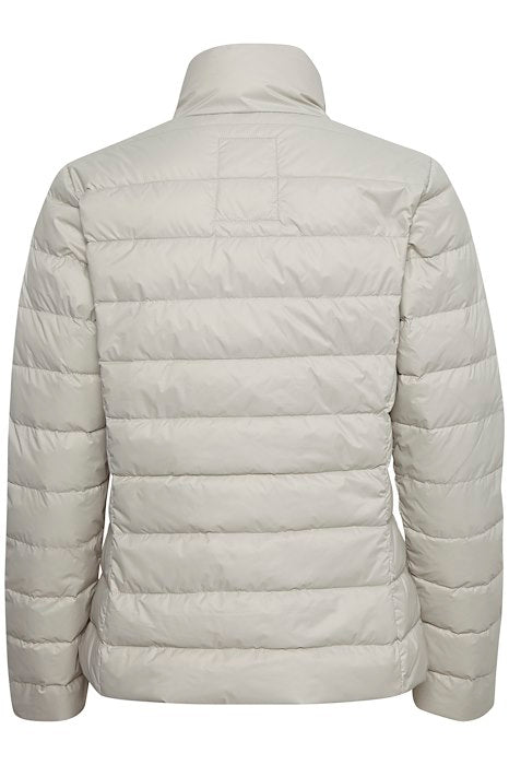 part-two-naisten-kevytuntuvatakki-downapw-otw-dark-white-2