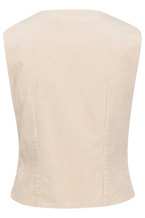part-two-naisten-liivi-linkapw-wa-french-oak-2