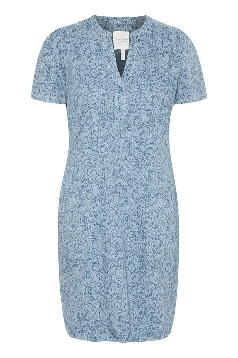 part-two-naisten-mekko-aminasepw-dr-denim-rose-1