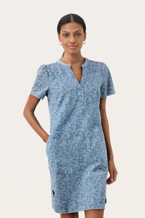 part-two-naisten-mekko-aminasepw-dr-denim-rose-1