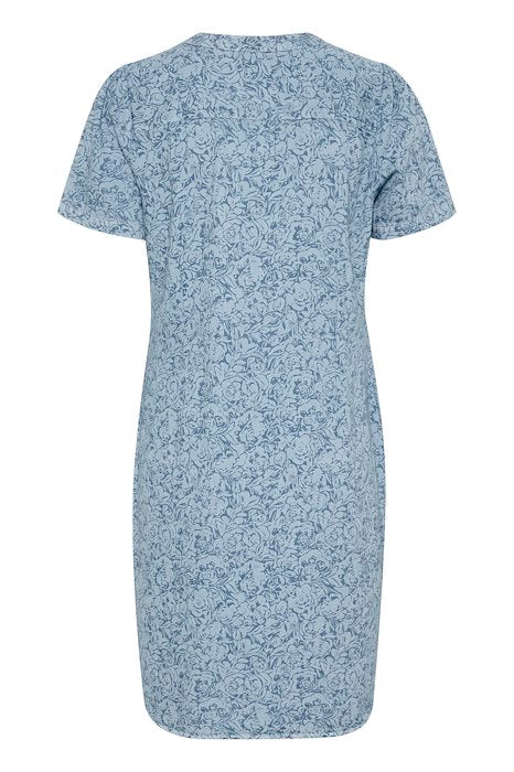 part-two-naisten-mekko-aminasepw-dr-denim-rose-2
