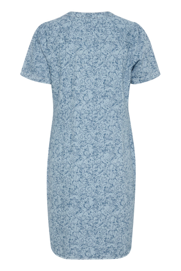 part-two-naisten-mekko-aminasepw-dr-denim-rose-4