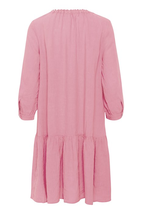 part-two-naisten-mekko-chania-dress-62-2