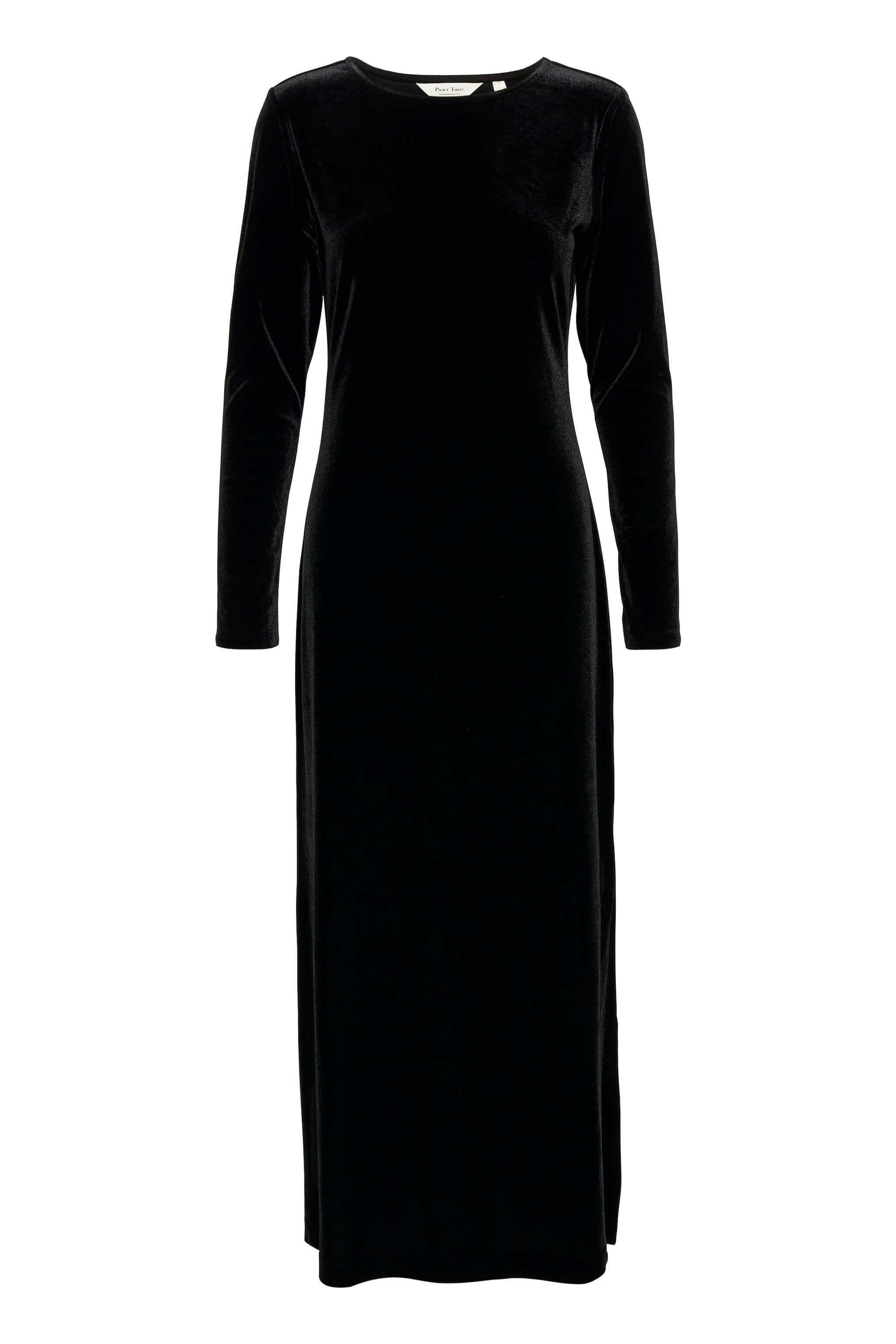 part-two-naisten-mekko-dida-dress-black-4