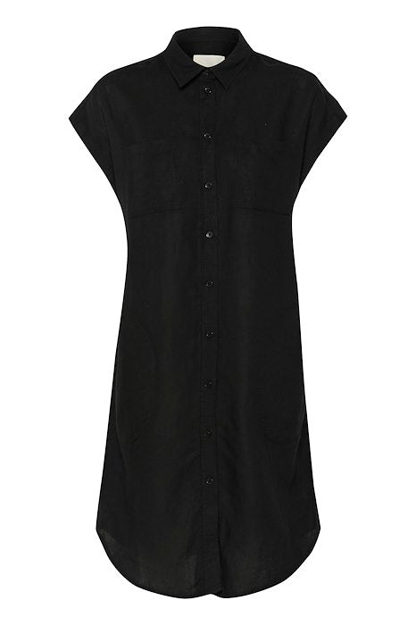 part-two-naisten-mekko-ellenapw-dr-black-1