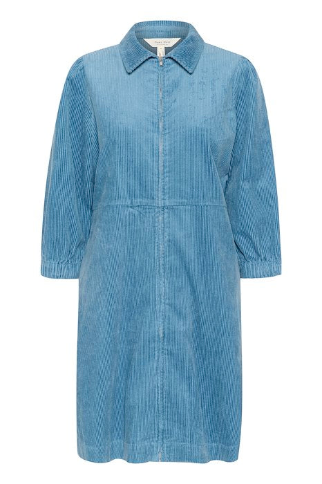 part-two-naisten-mekko-eyvor-dress-bsi-blue-heaven-1