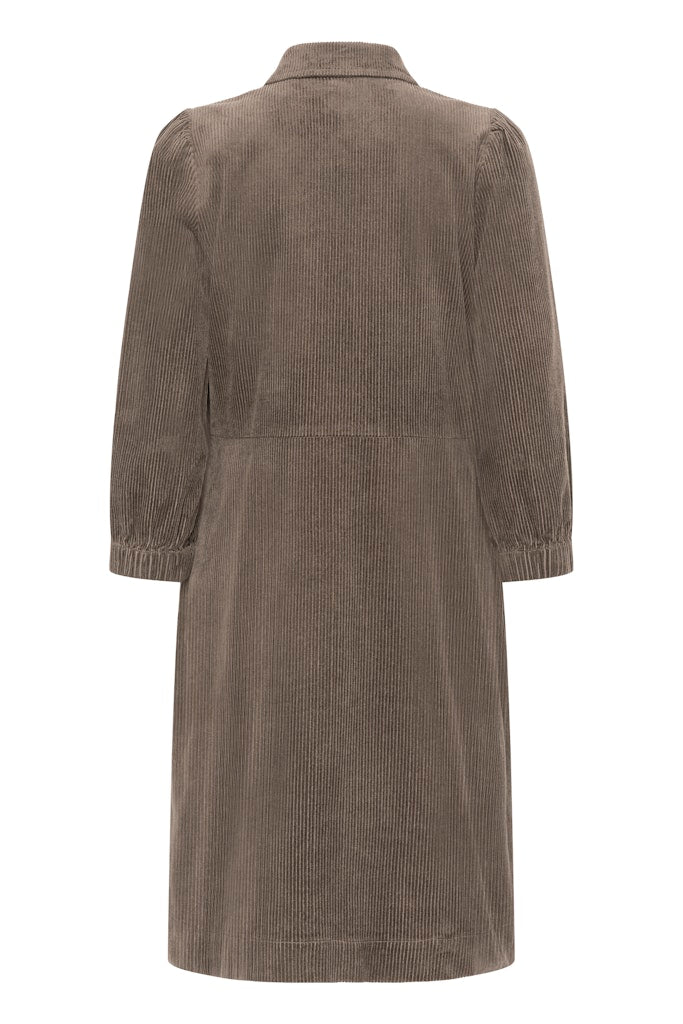 part-two-naisten-mekko-eyvor-dress-bsi-falcon-2