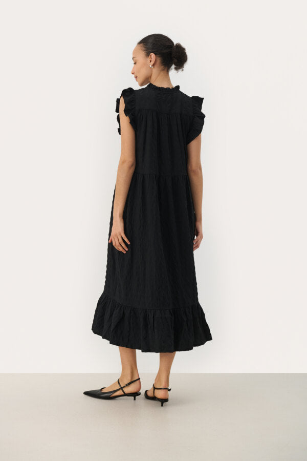 part-two-naisten-mekko-gimalina-long-dress-black-2