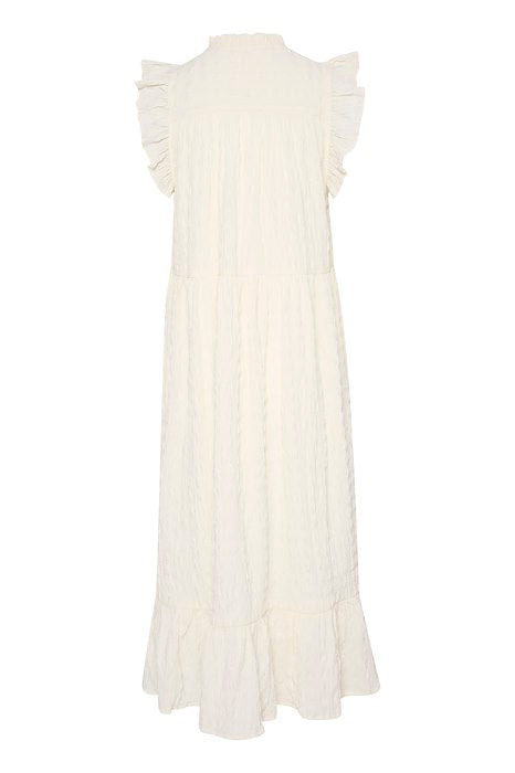 part-two-naisten-mekko-gimalina-long-dress-luonnonvalkoinen-2