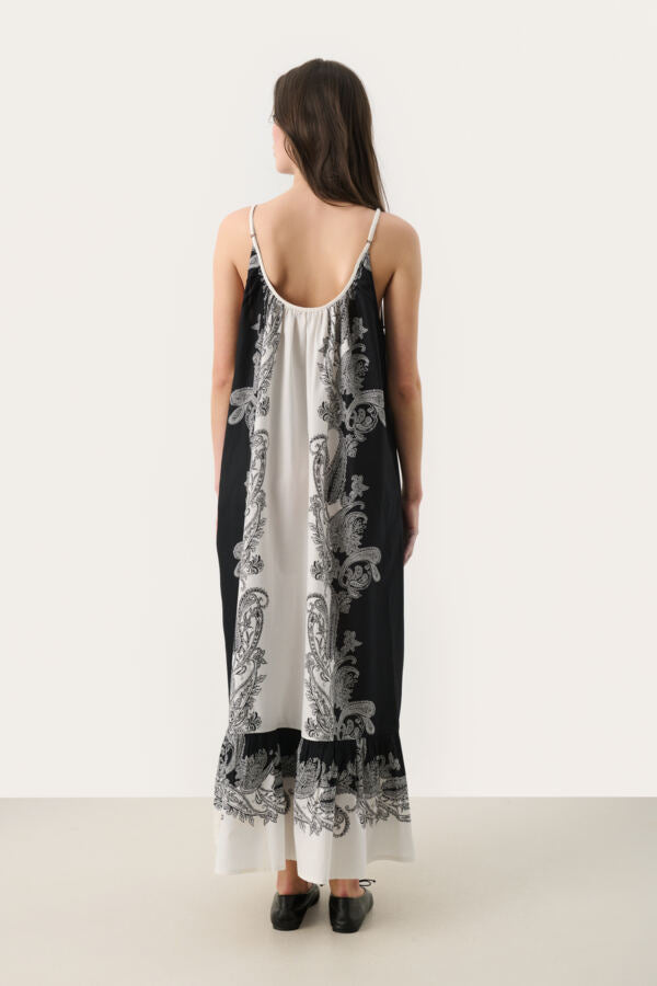 part-two-naisten-mekko-radellapw-dr-black-paisley-2