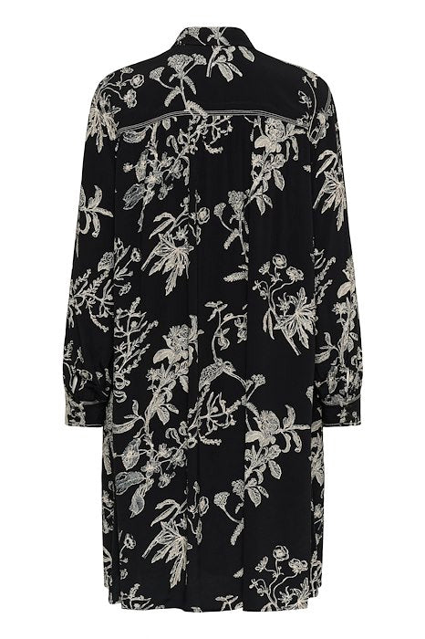 part-two-naisten-mekko-sanespw-dr-black-botanical-prin-2