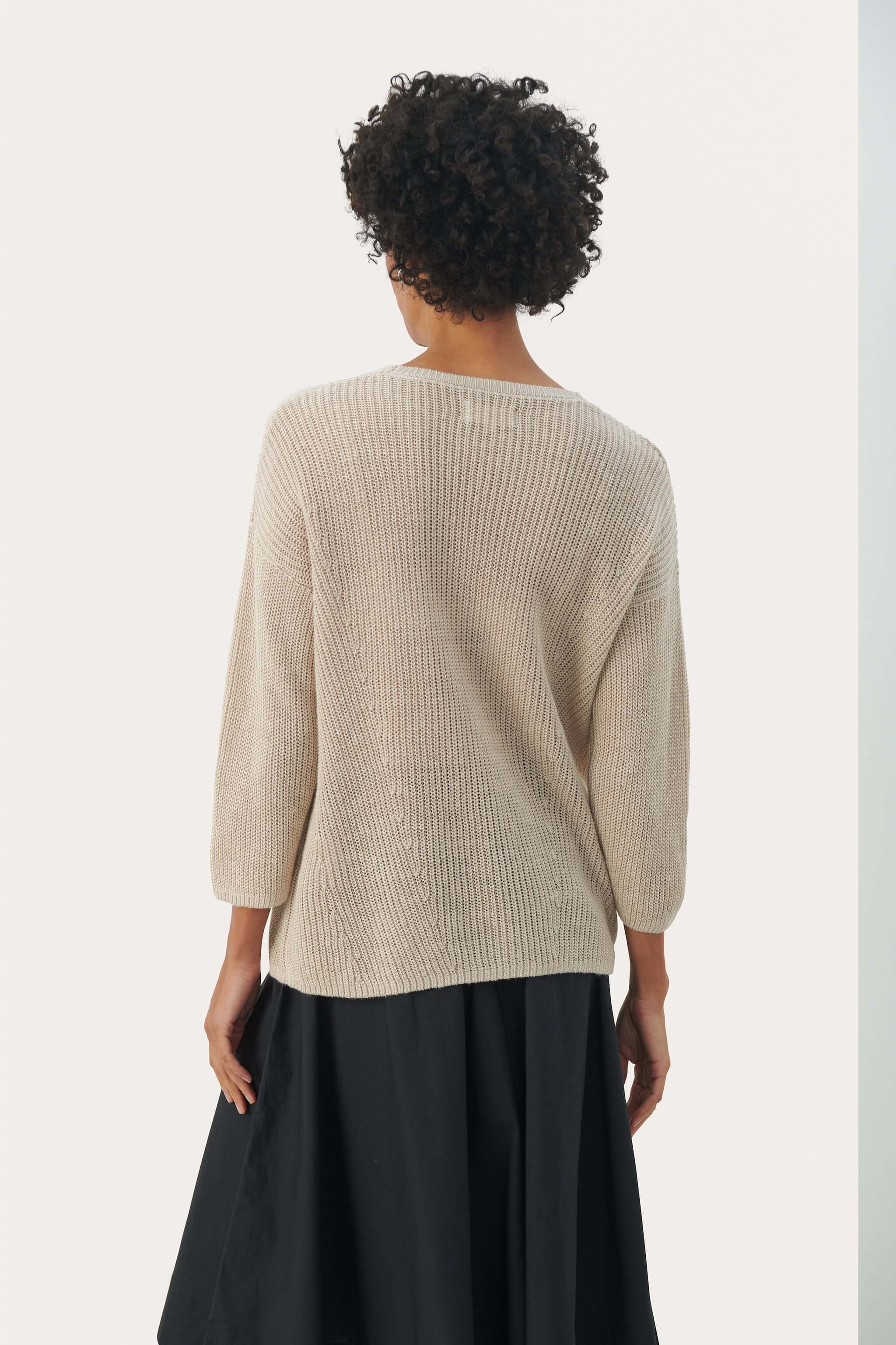 part-two-naisten-neule-etrona-pullover-kitti-3